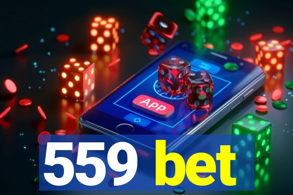 559 bet